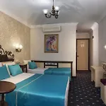 Hotel Asmira Royal *
