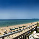 Hotel Asmira Royal