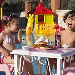 Ξενοδοχείο Asmira Royal *