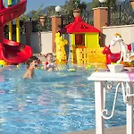 Asmira Royal Hotel Gumuldur
