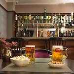 Asmira Royal Hotel Gumuldur