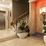 Hotel Asmira Royal Gumuldur