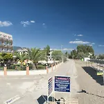 Asmira Royal Hotel Gumuldur