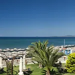 Hotel Asmira Royal Gumuldur
