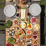 Asmira Royal Hotel Gumuldur